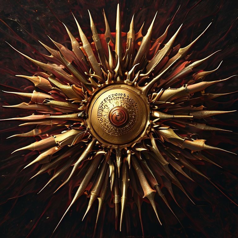 ผลตอบรับจากผู้ชม 'Spermageddon'